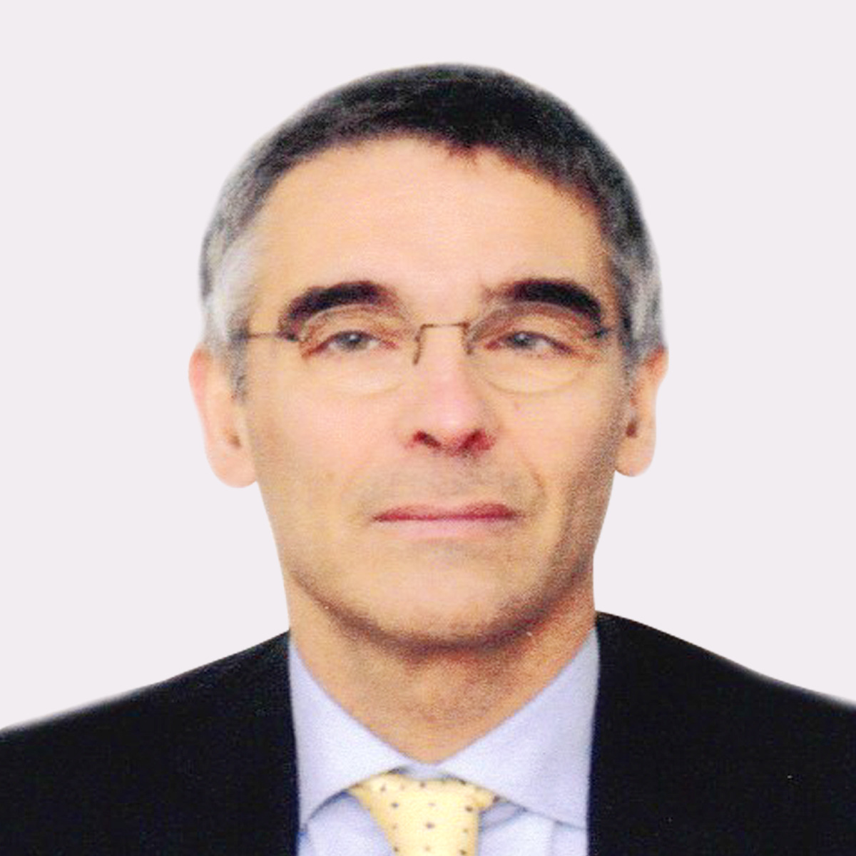 Stefano Grancini